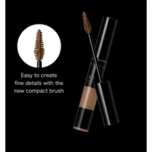 Kate 3D Eyebrow Color