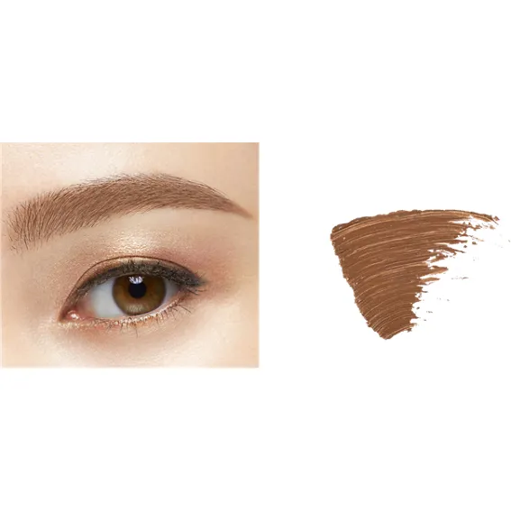 Kate 3D Eyebrow Color
