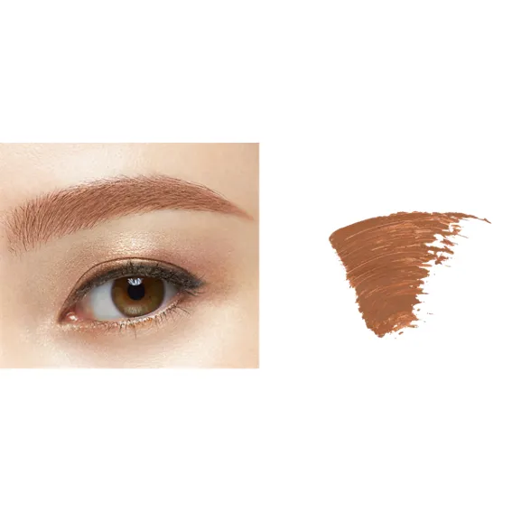 Kate 3D Eyebrow Color