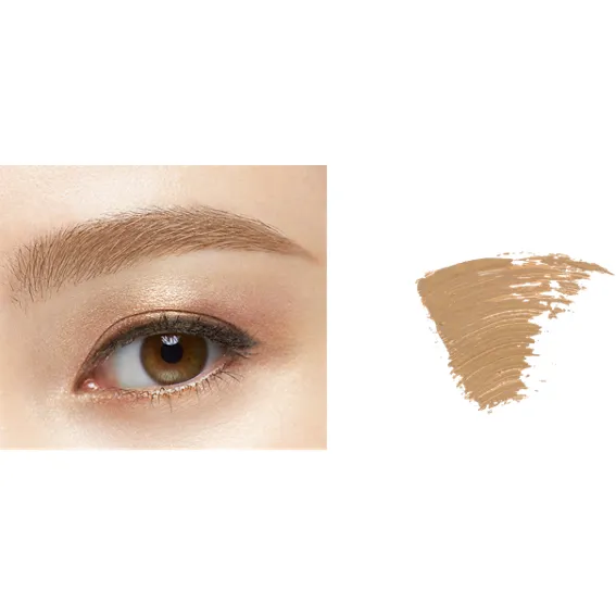 Kate 3D Eyebrow Color