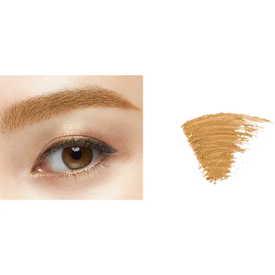 Kate 3D Eyebrow Color