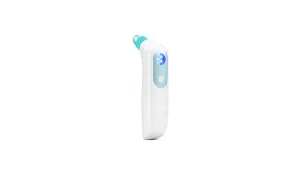 KD802P Blackhead Remover