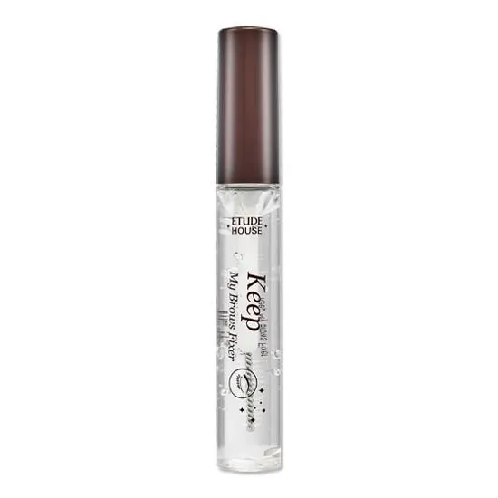 Keep My Brows Fixer