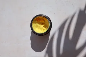 Kesariya - Saffron Face Cream