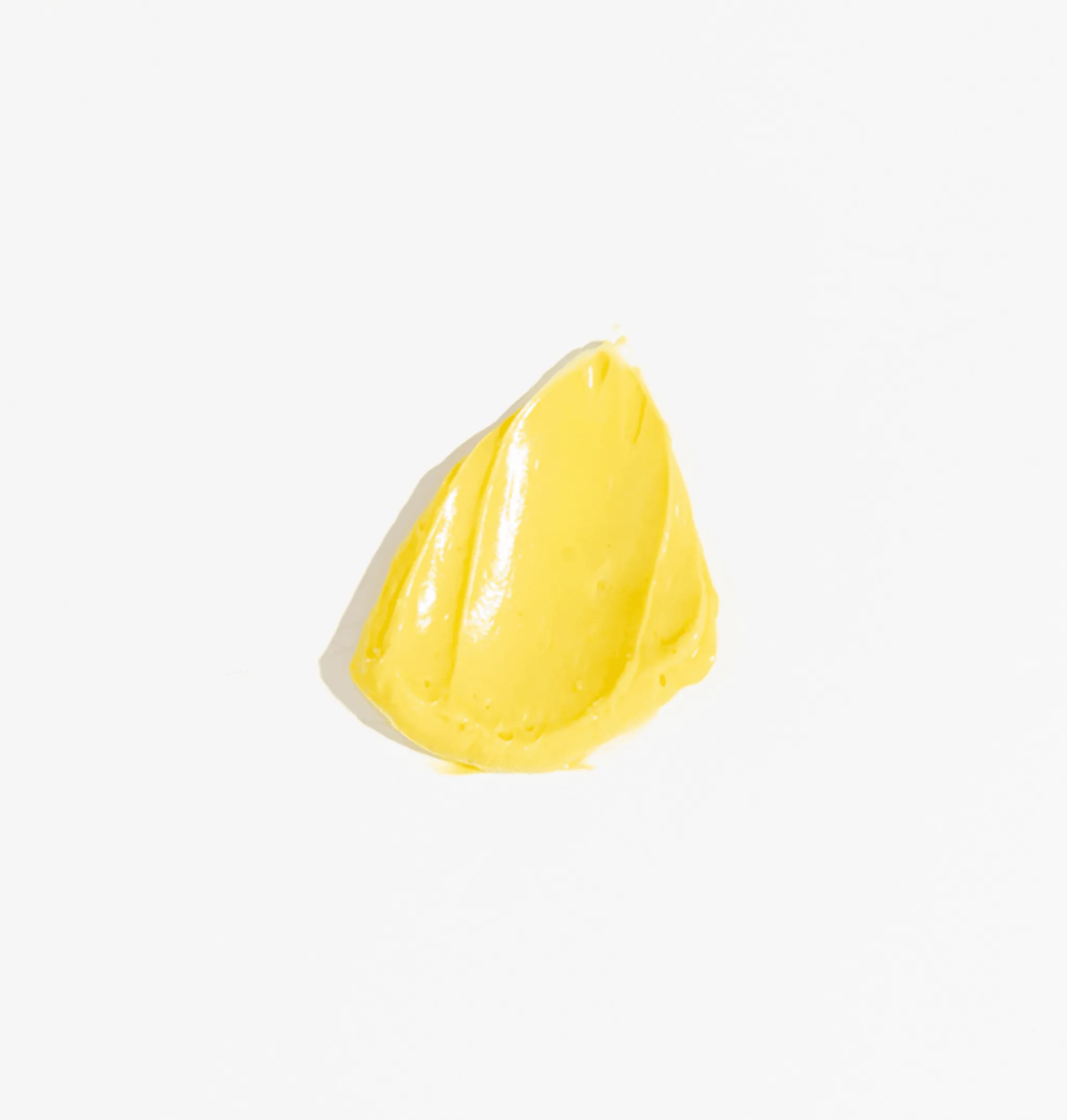 Kesariya - Saffron Face Cream