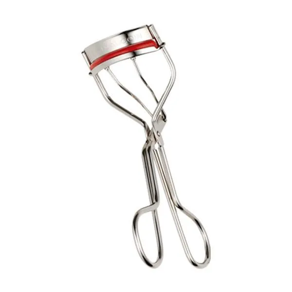 Kevyn Aucoin - The Eyelash Curler