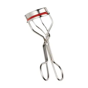 Kevyn Aucoin - The Eyelash Curler