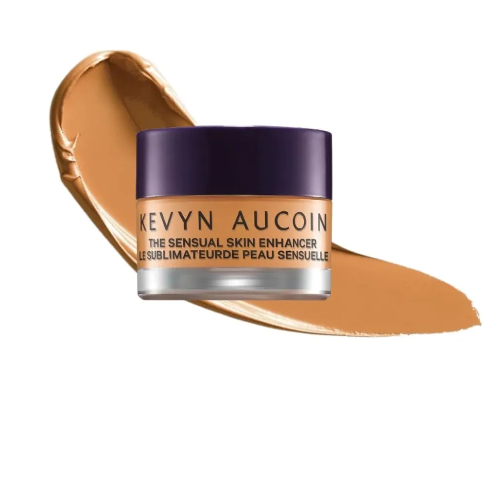 Kevyn Aucoin The Sensual Skin Enhancer 10g