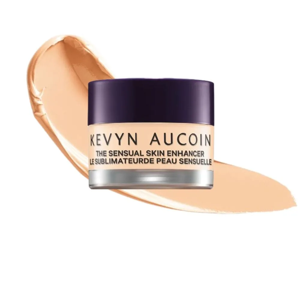 Kevyn Aucoin The Sensual Skin Enhancer 10g