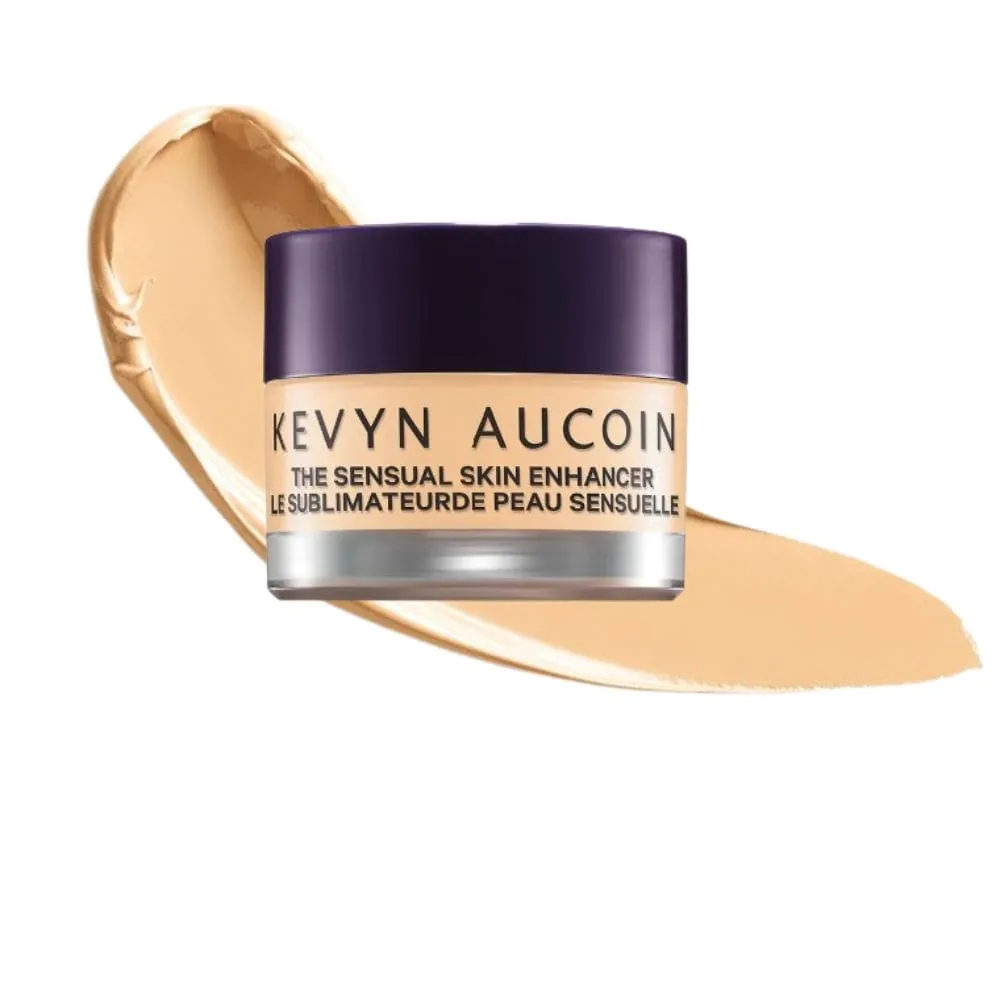 Kevyn Aucoin The Sensual Skin Enhancer 10g