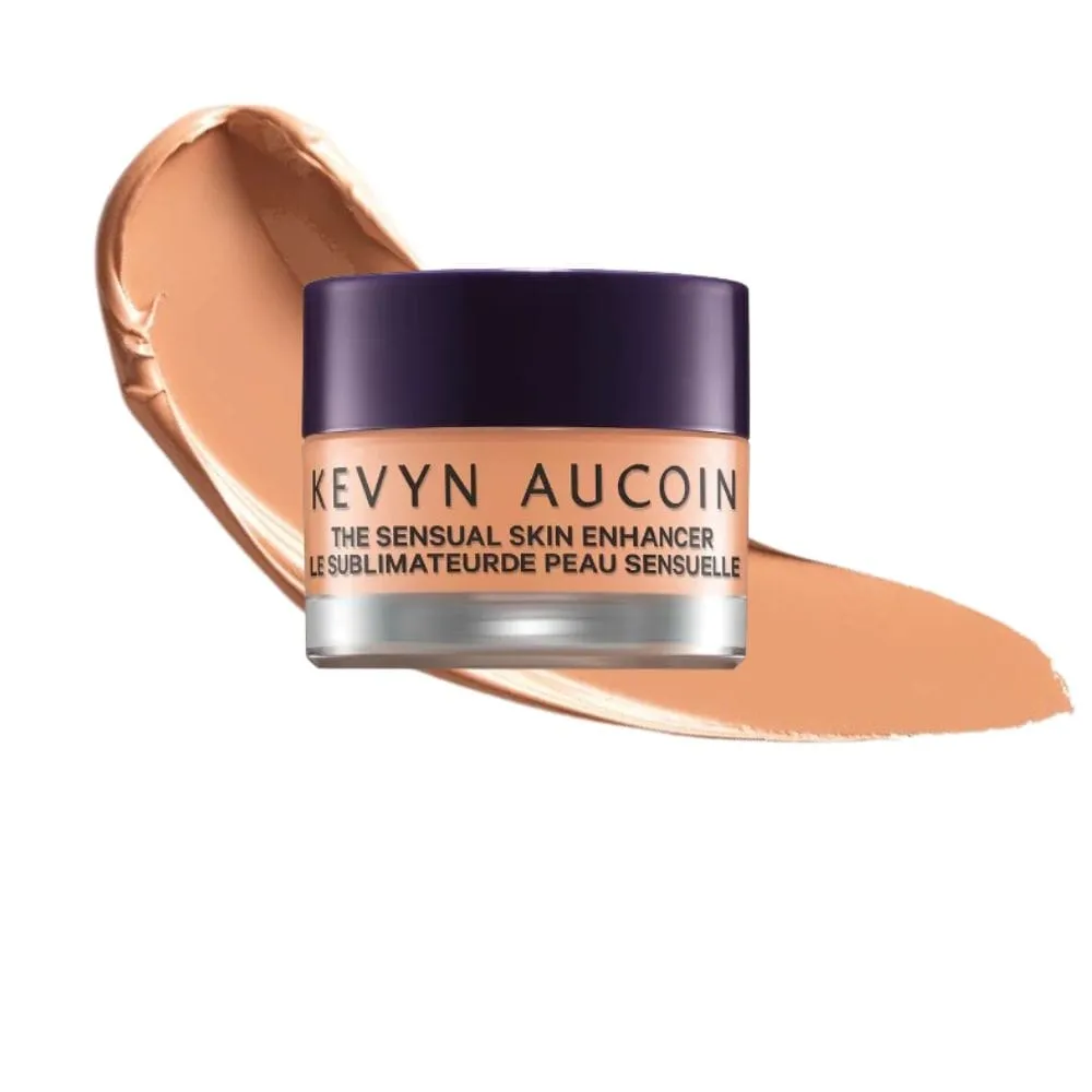 Kevyn Aucoin The Sensual Skin Enhancer 10g