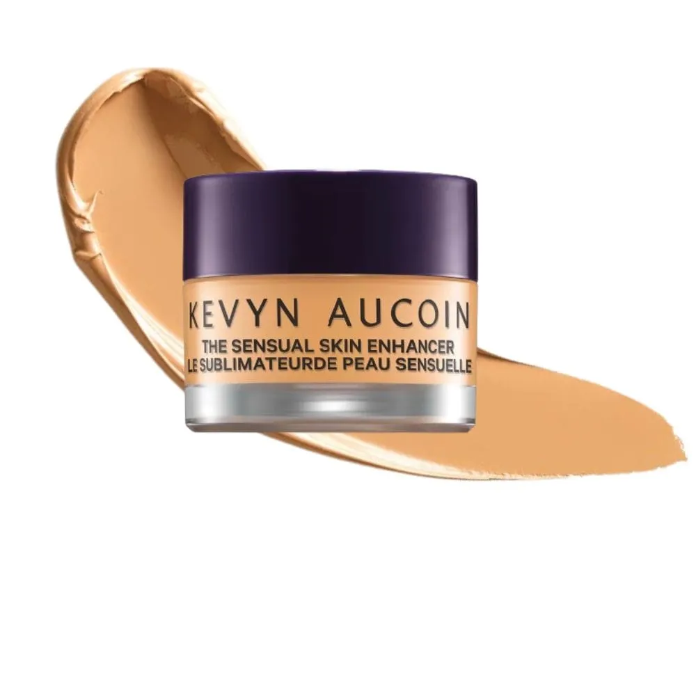 Kevyn Aucoin The Sensual Skin Enhancer 10g