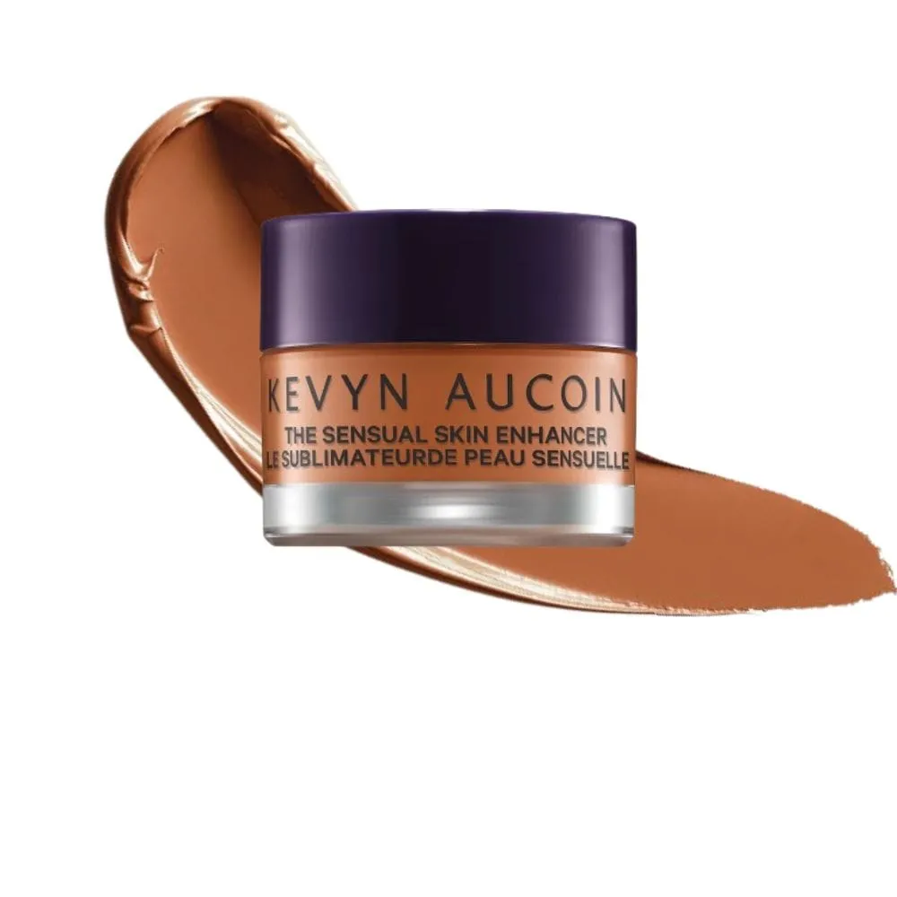 Kevyn Aucoin The Sensual Skin Enhancer 10g