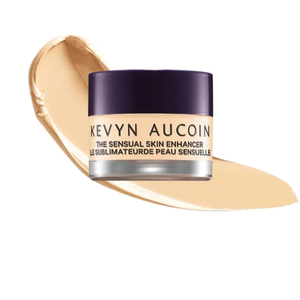 Kevyn Aucoin The Sensual Skin Enhancer 10g