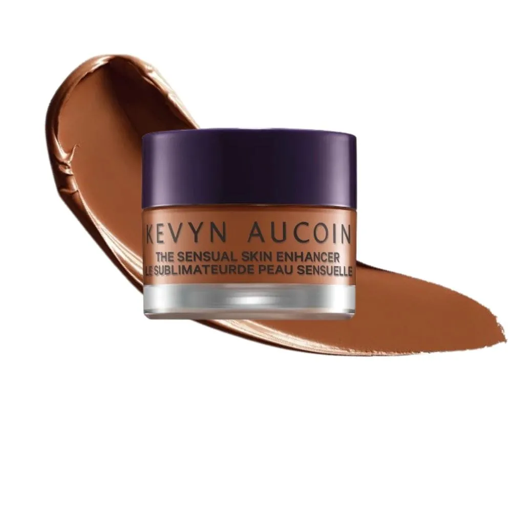 Kevyn Aucoin The Sensual Skin Enhancer 10g
