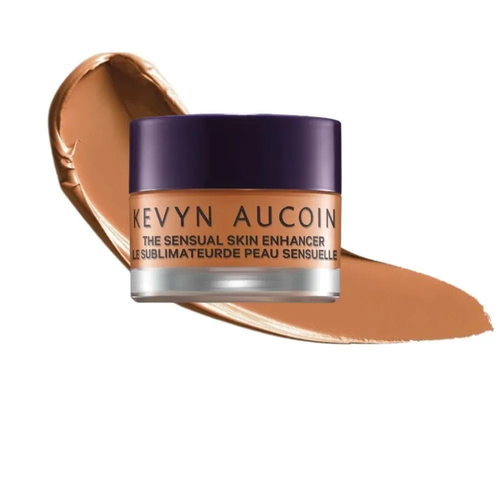 Kevyn Aucoin The Sensual Skin Enhancer 10g