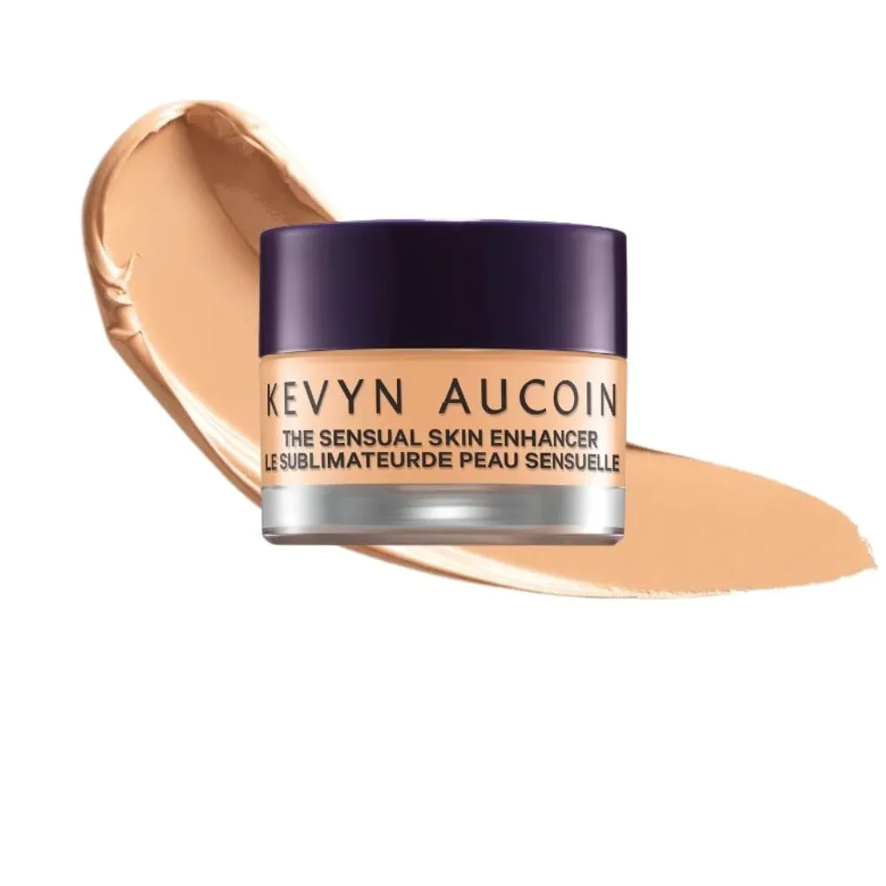 Kevyn Aucoin The Sensual Skin Enhancer 10g