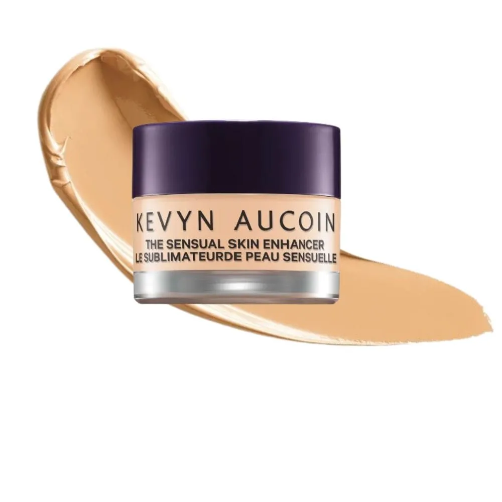 Kevyn Aucoin The Sensual Skin Enhancer 10g