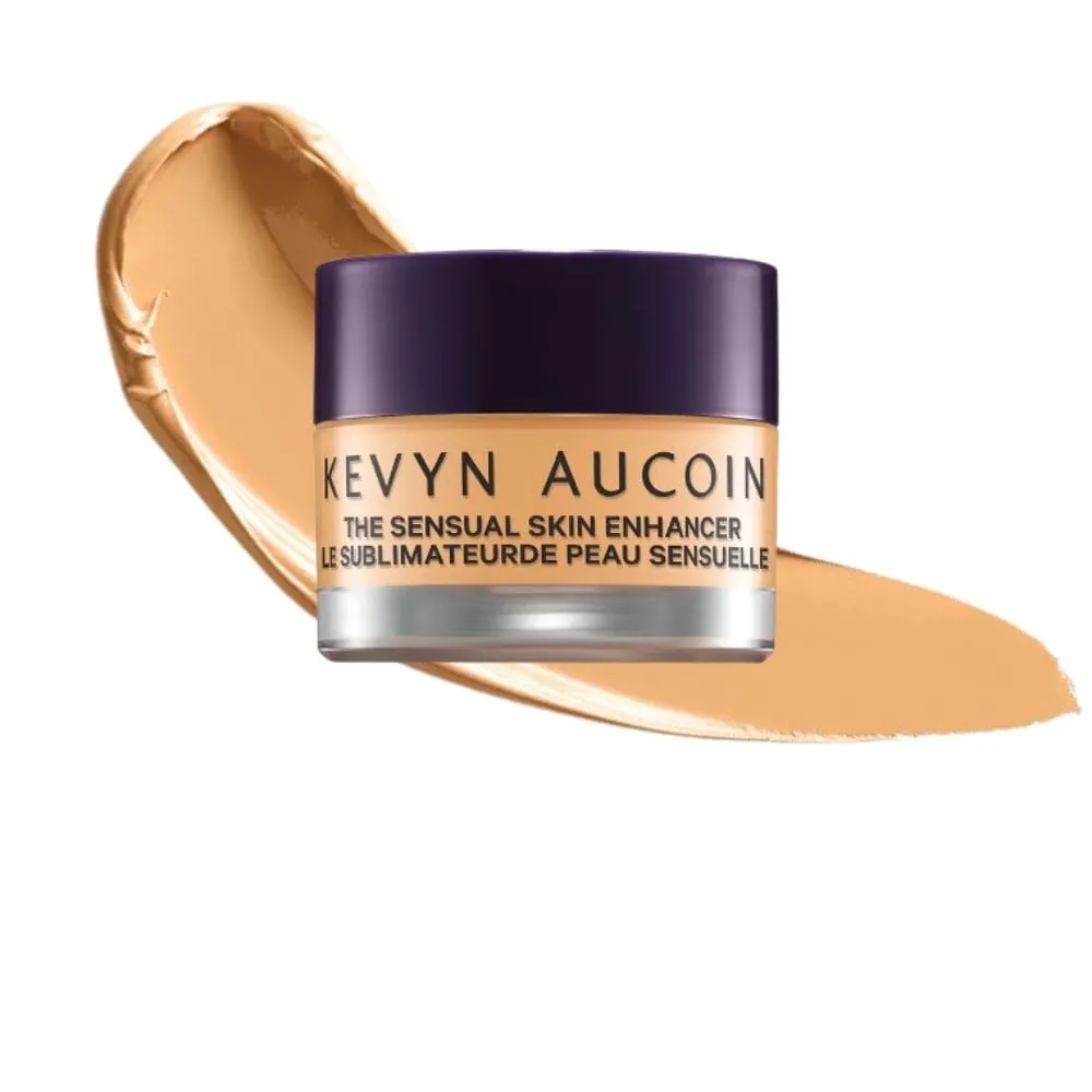 Kevyn Aucoin The Sensual Skin Enhancer 10g