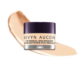 Kevyn Aucoin The Sensual Skin Enhancer 10g