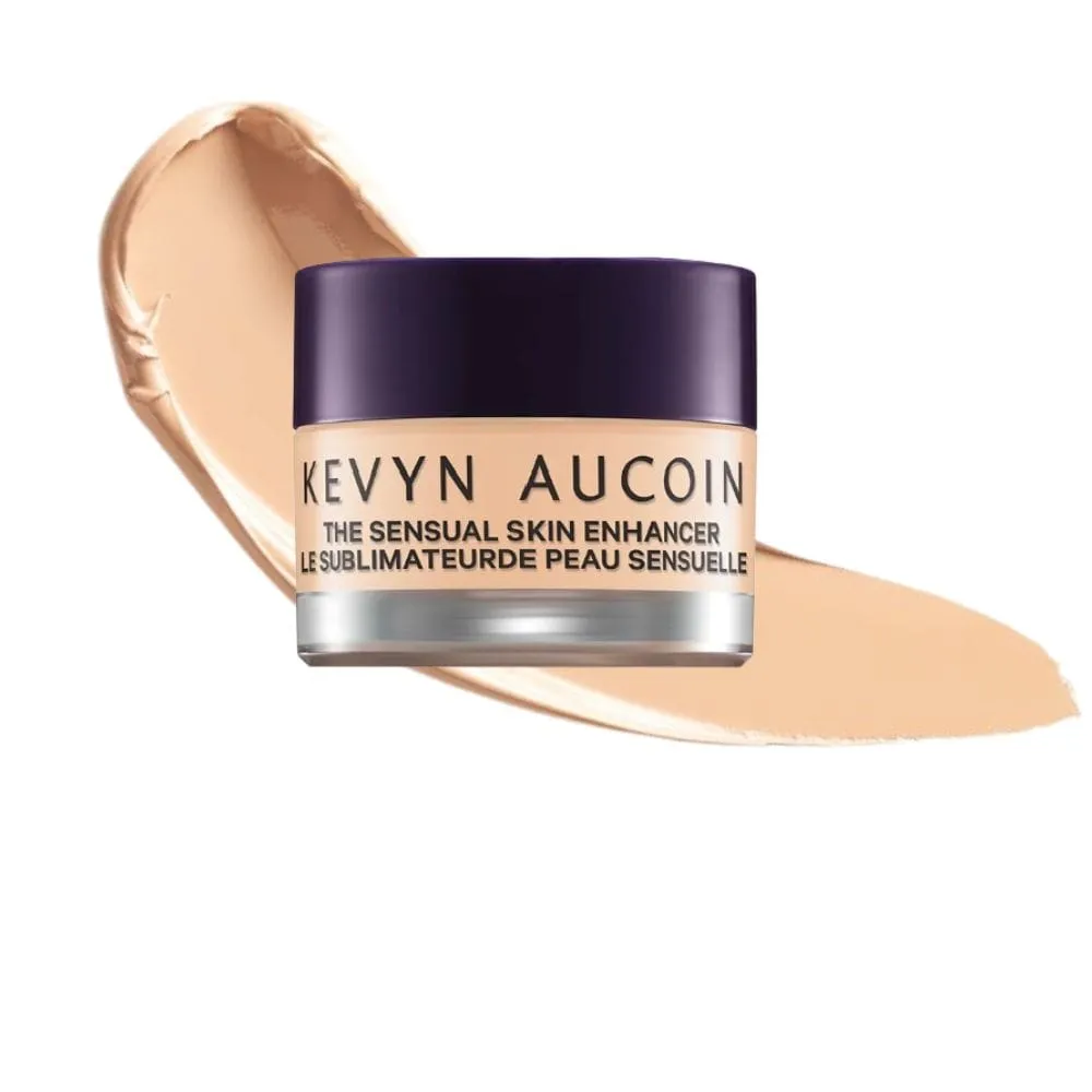Kevyn Aucoin The Sensual Skin Enhancer 10g