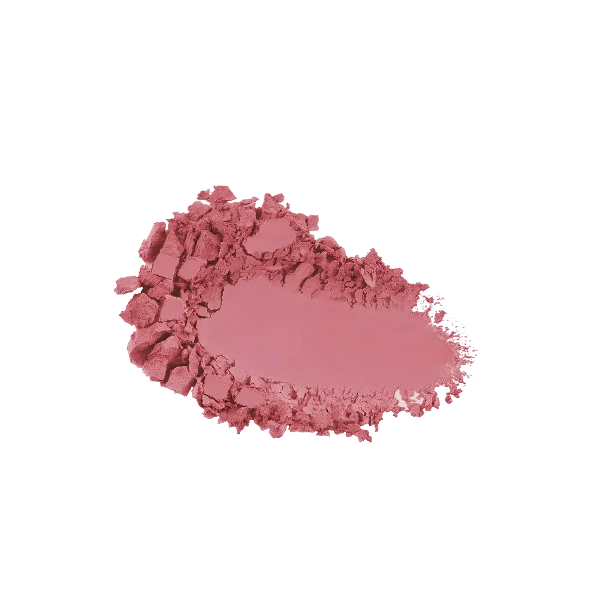 kiko blush illimité