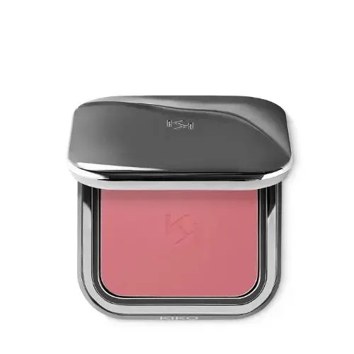 kiko blush illimité
