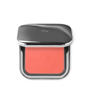 kiko blush illimité