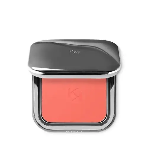 kiko blush illimité