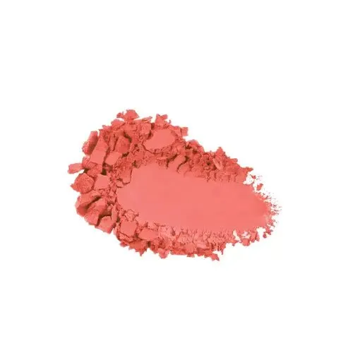 kiko blush illimité