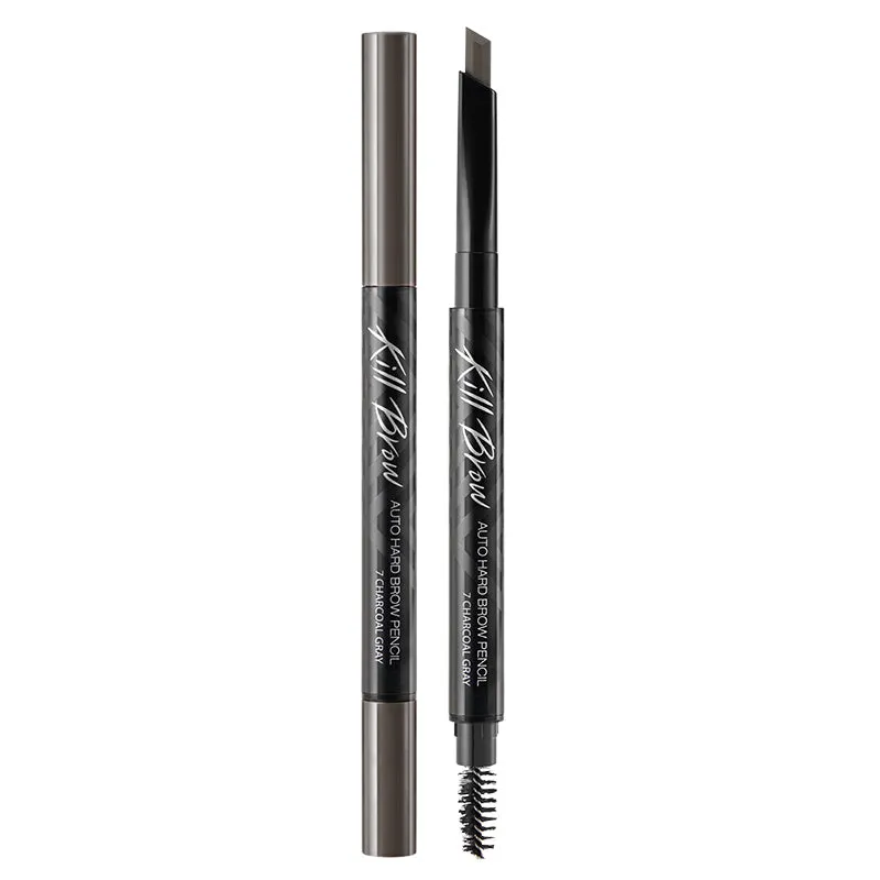Kill Brow Auto Hard Brow Pencil