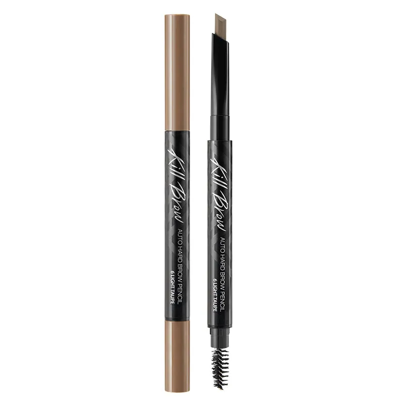Kill Brow Auto Hard Brow Pencil
