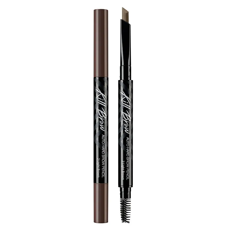 Kill Brow Auto Hard Brow Pencil
