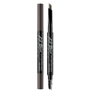 Kill Brow Auto Hard Brow Pencil