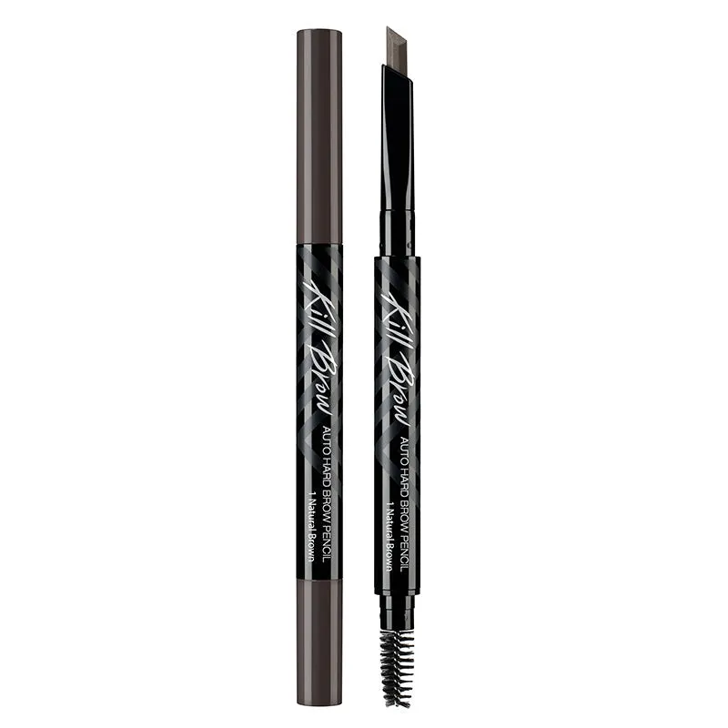 Kill Brow Auto Hard Brow Pencil
