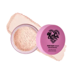 Kimchi Chic Beauty MINI Translucent