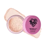 Kimchi Chic Beauty MINI Translucent