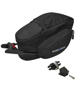KLICKfix Contour Magnum Sa