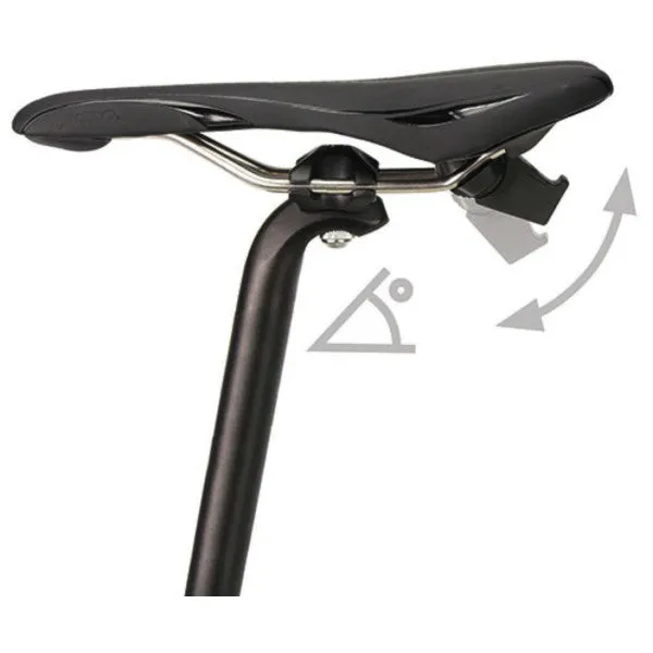 KLICKfix Contour Magnum Sa