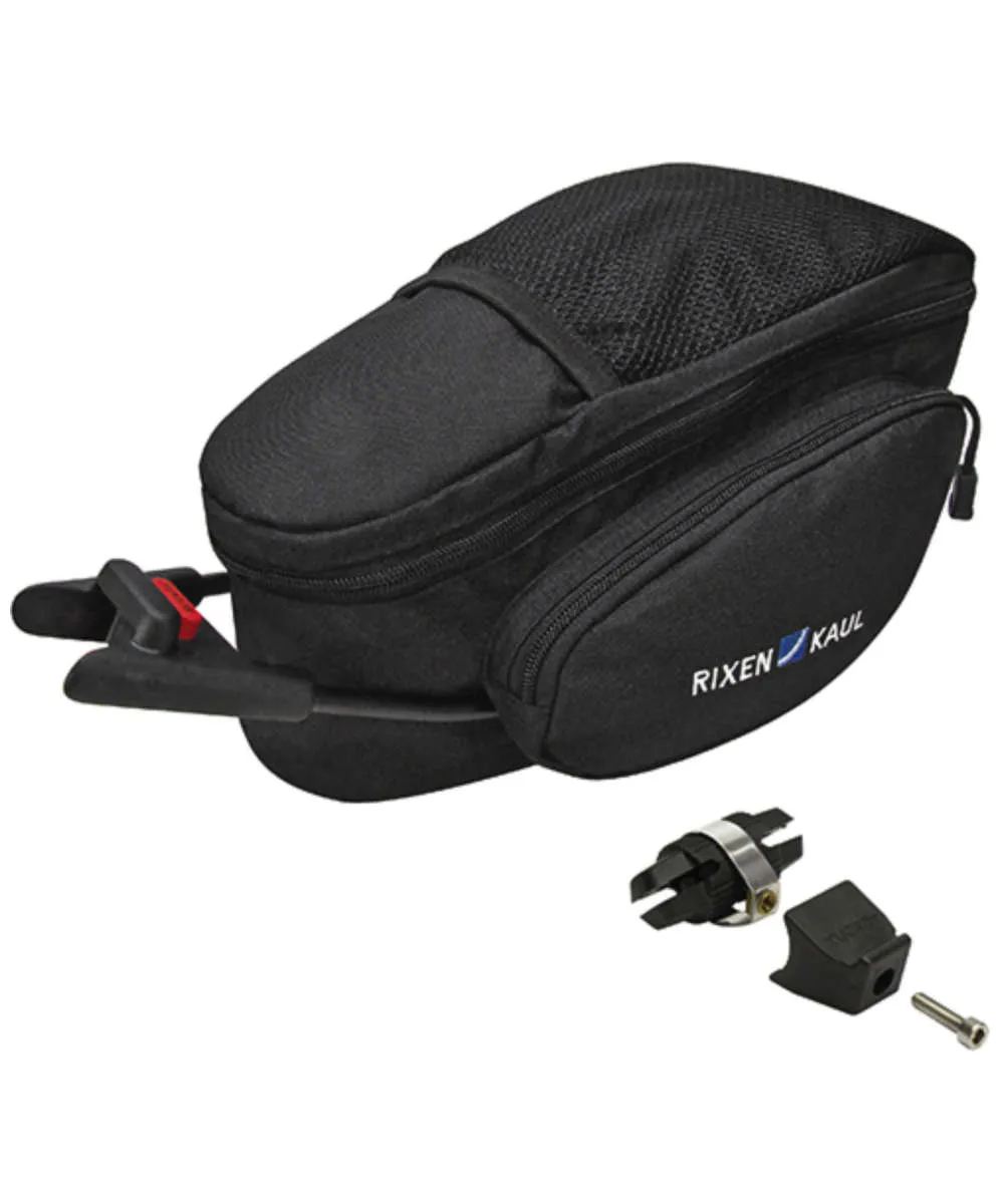 KLICKfix Contour Magnum Sa