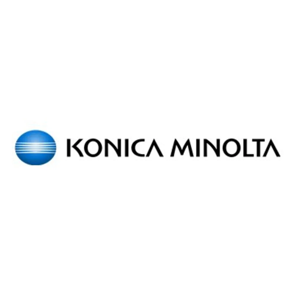 Konica Minolta Biz C3100 TNP50 Magenta Toner