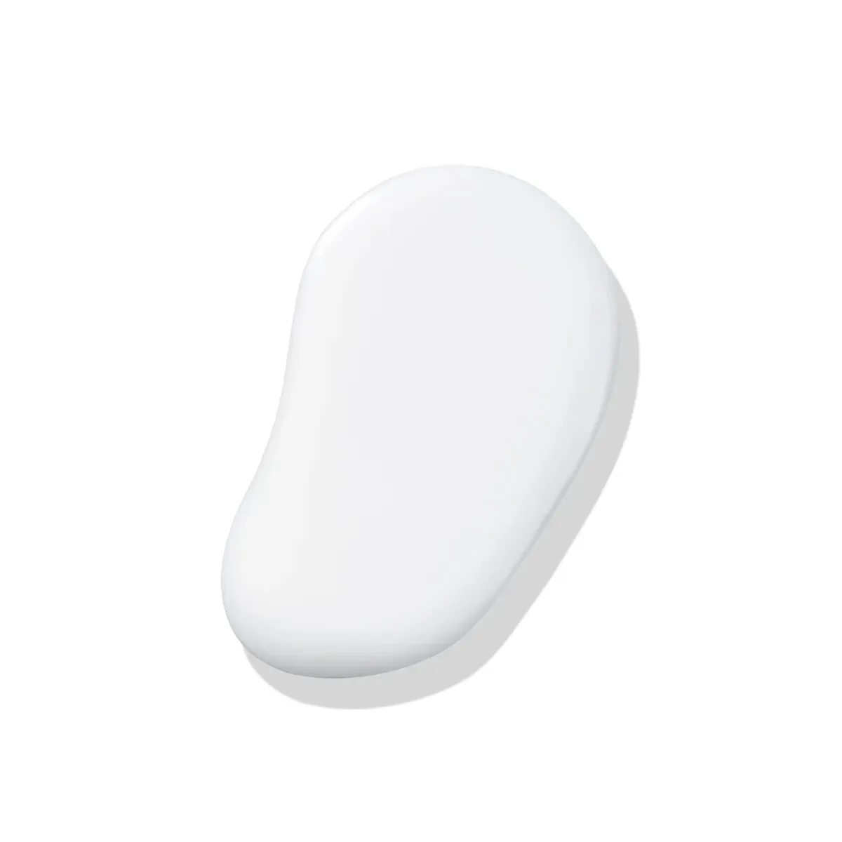 KOSE Sekkisei Skincare UV Defense Essence Milk SPF50 
