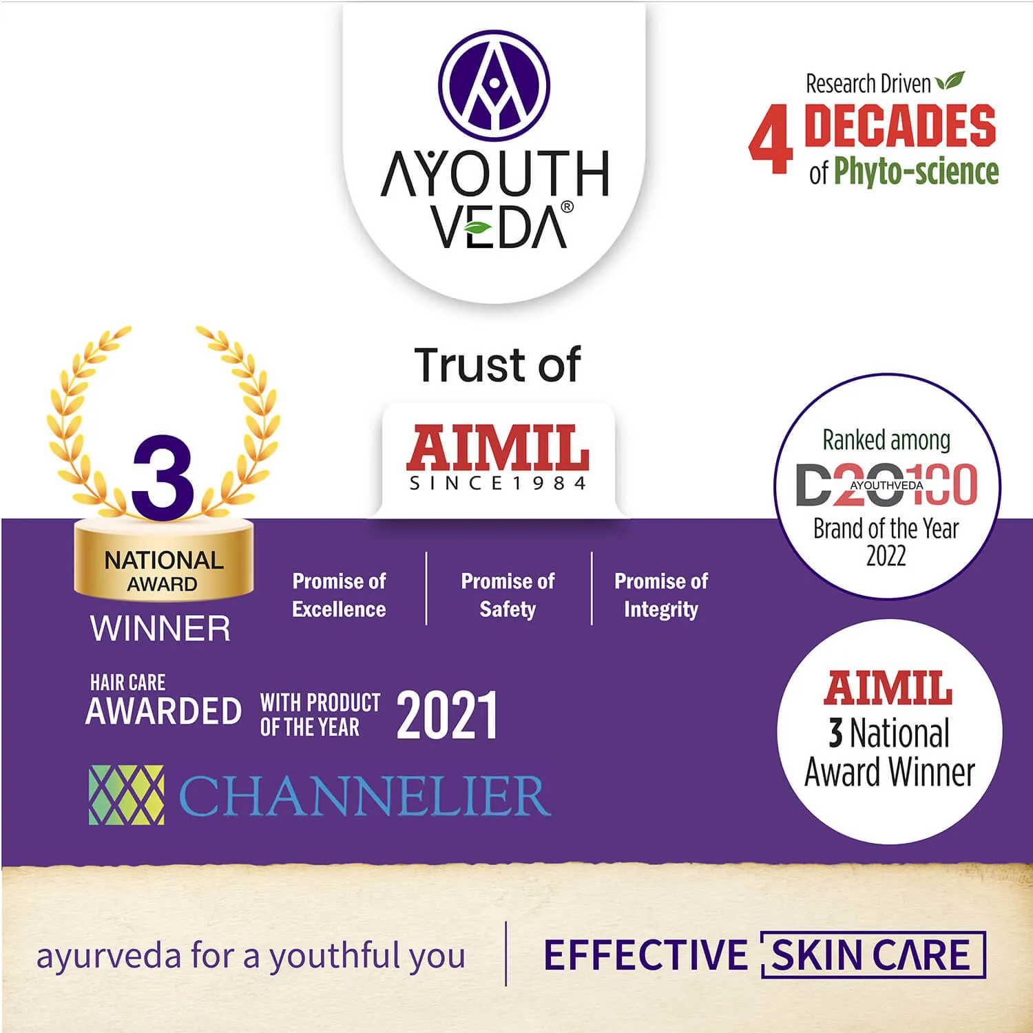 Kunkumadi Facial Scrub ( Net Qty -50g )