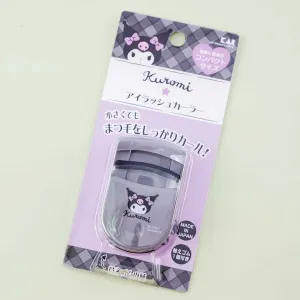 Kuromi Eyelash Curler