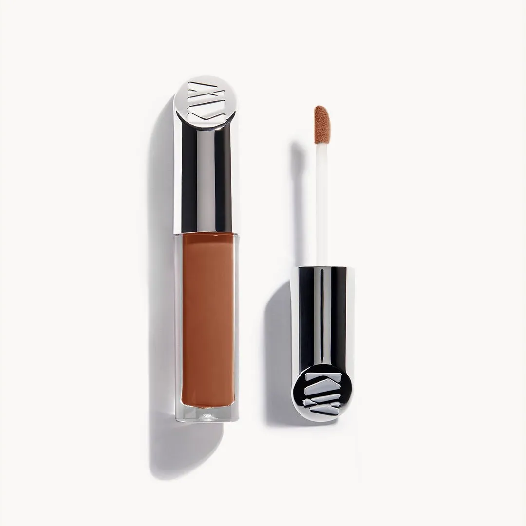 KW Concealer