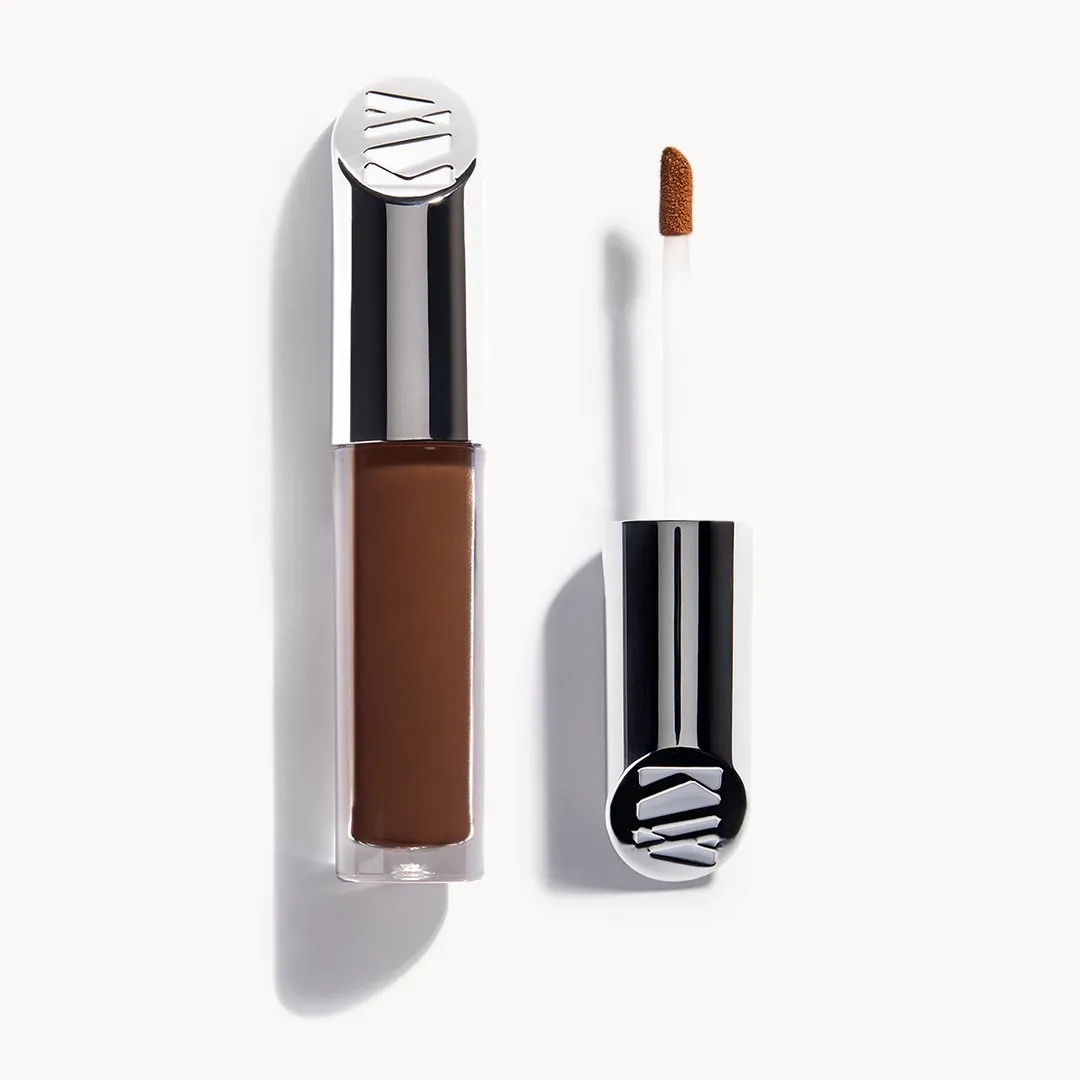 KW Concealer
