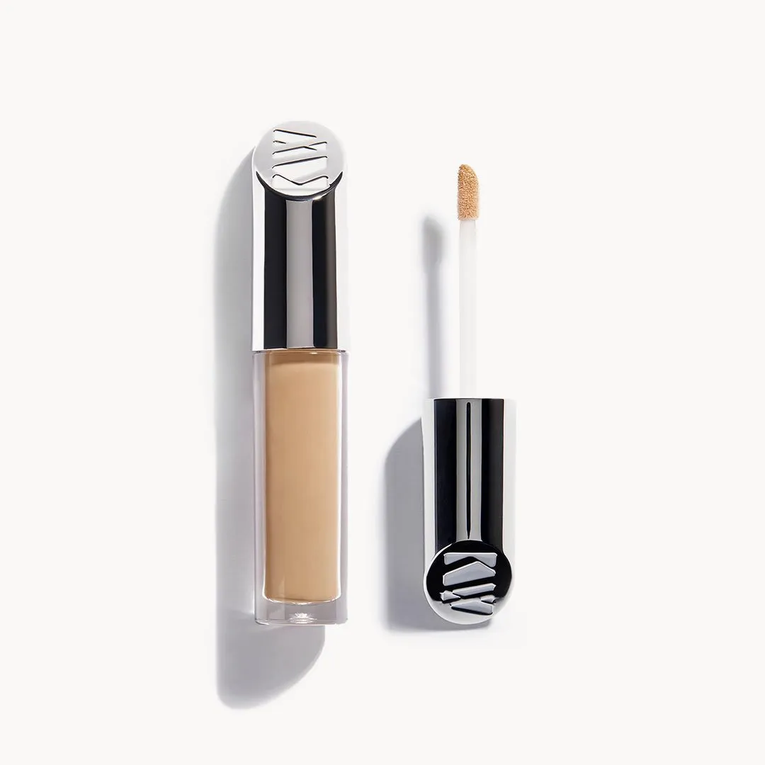 KW Concealer