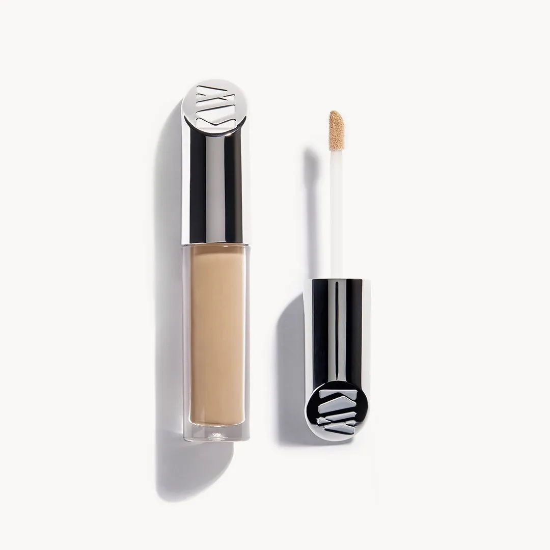 KW Concealer