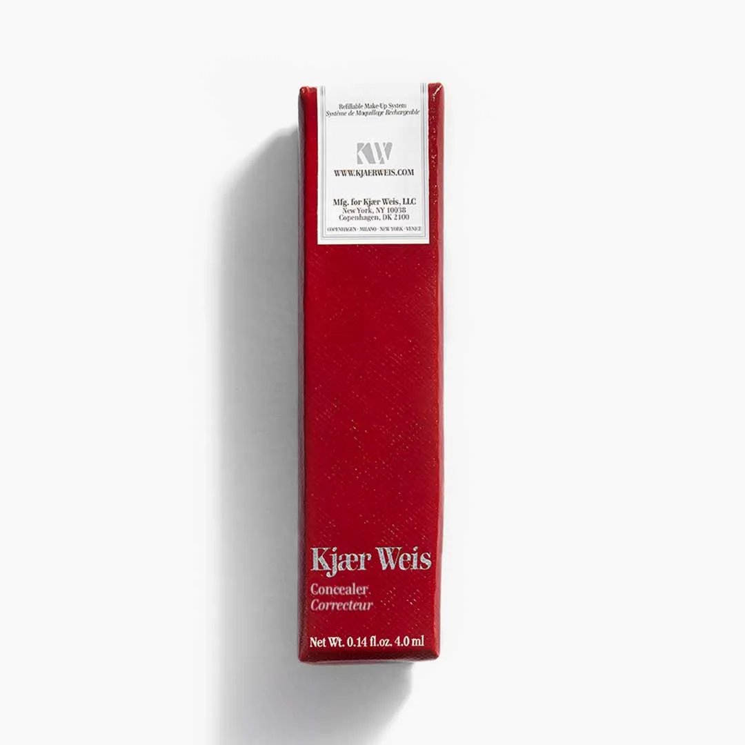 KW Concealer