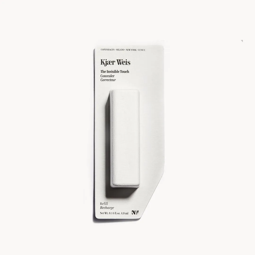 KW Concealer